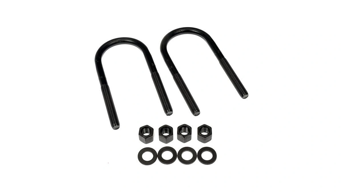 Verified image for post 275562