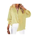 Verified image for post 275568