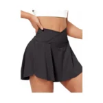 Verified image for post 275570