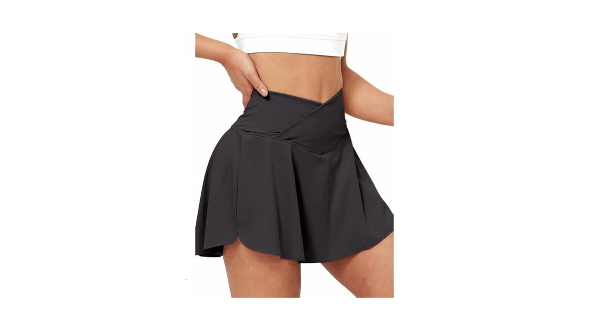 Verified image for post 275570