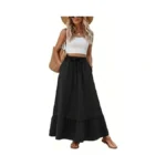 Verified image for post 275574