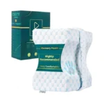 Verified image for post 275576