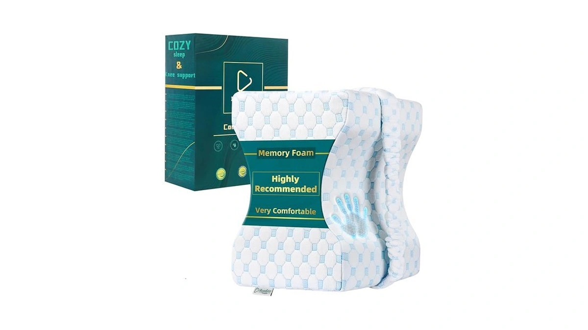 Verified image for post 275576