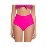 Verified image for post 275578