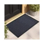 Verified image for post 275580