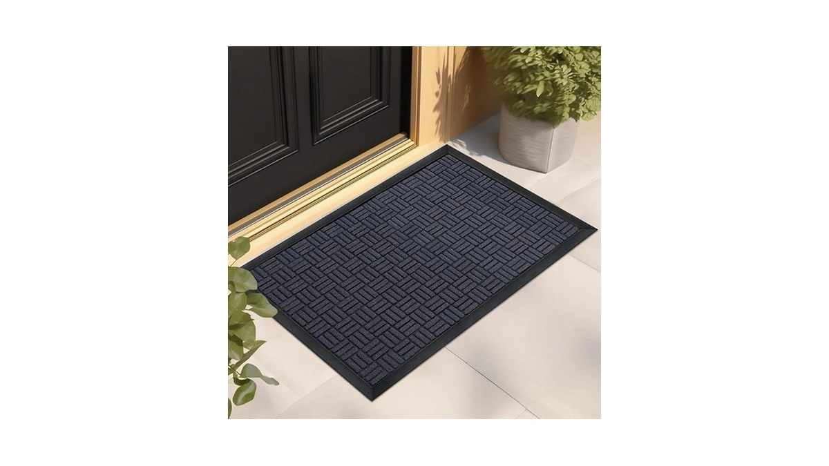 Verified image for post 275580