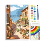 Verified image for post 275582