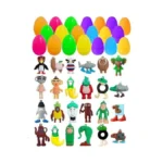 Verified image for post 275584