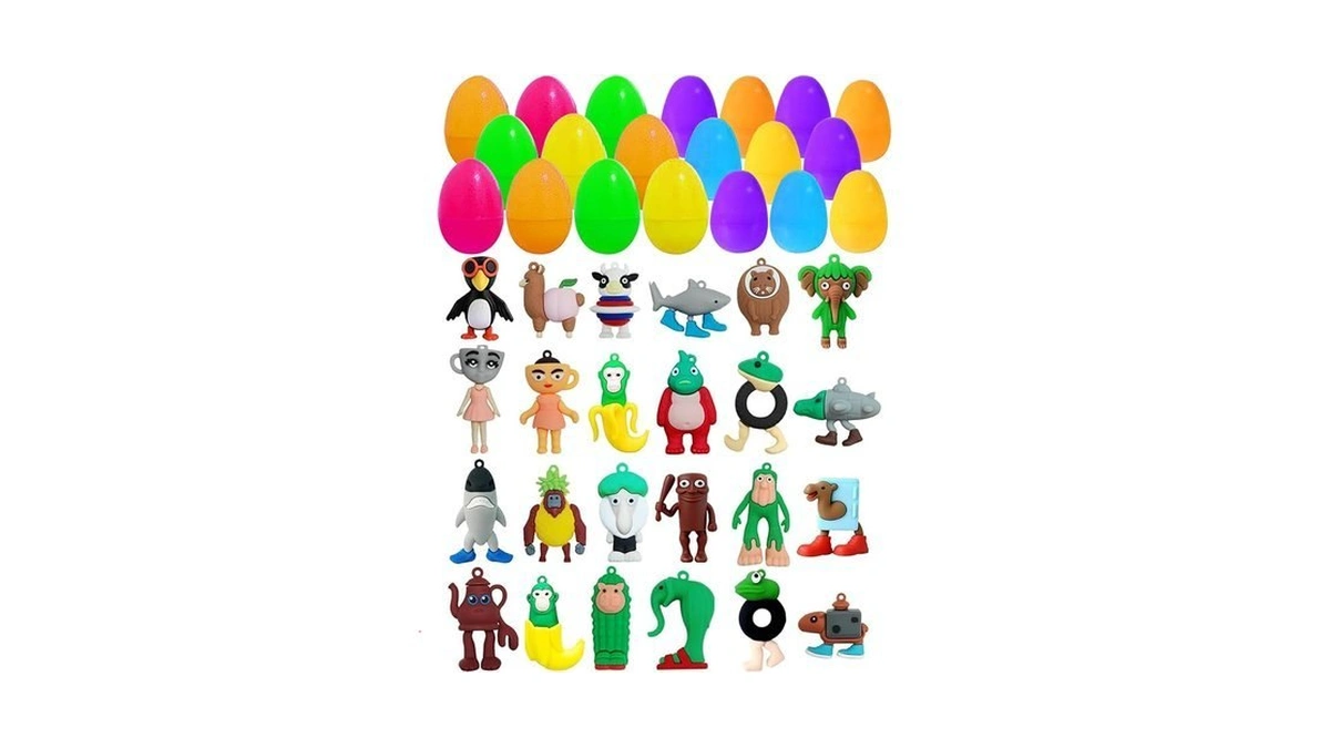 Verified image for post 275584