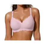 Verified image for post 275586