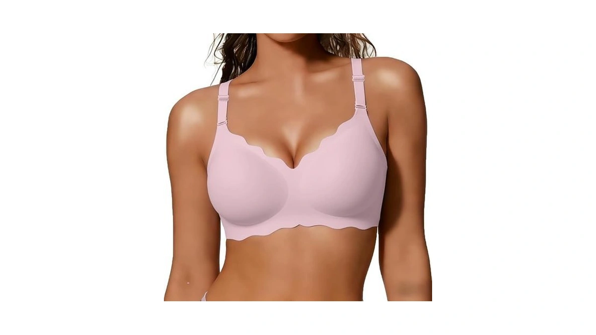 Verified image for post 275586