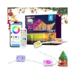 Verified image for post 275588