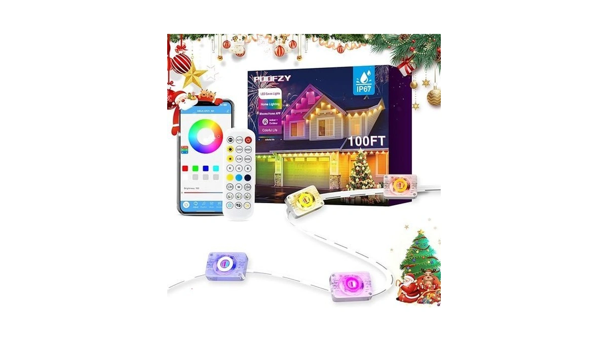 Verified image for post 275588