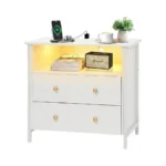 Verified image for post 275592