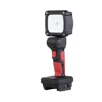 Verified image for post 275594