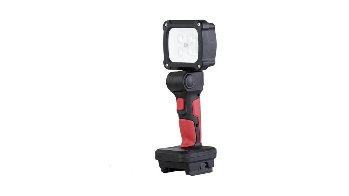 Verified image for post 275594