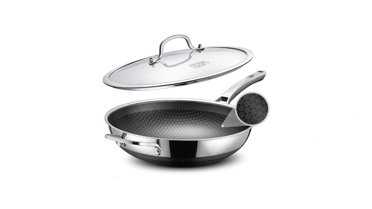 Verified image for post 275596