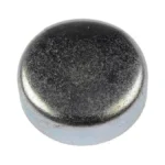 Verified image for post 275598