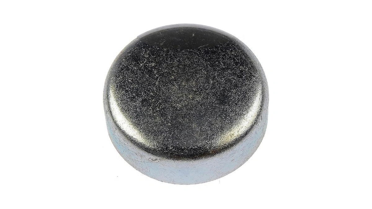 Verified image for post 275598