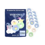 Verified image for post 275600