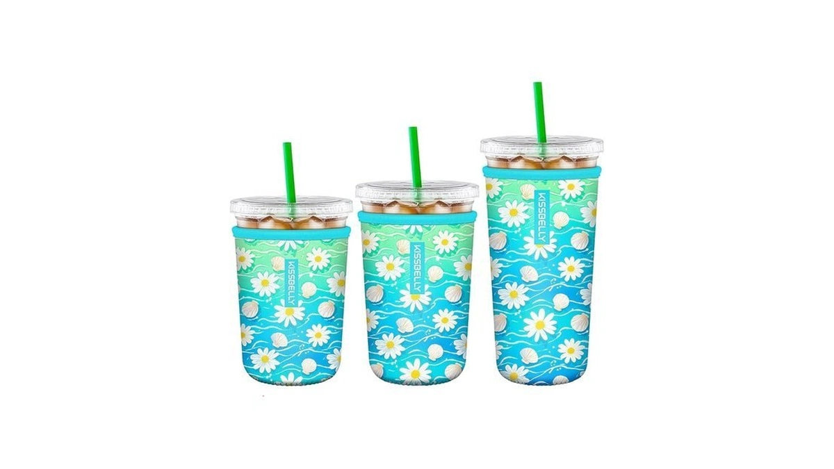 Verified image for post 275602