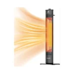 Verified image for post 275604