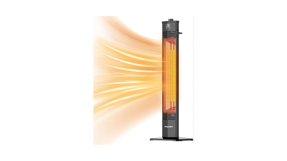 Verified image for post 275604