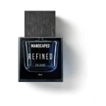 Verified image for post 275606