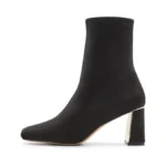 Verified image for post 275610