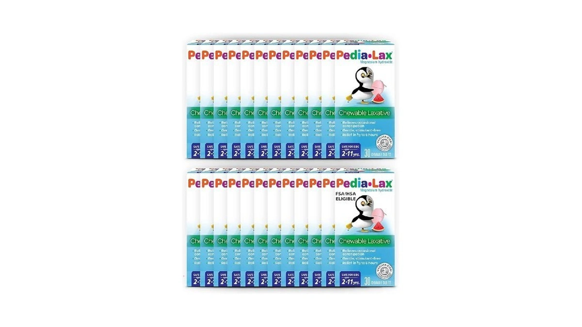 Verified image for post 275612