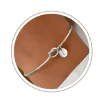 Verified image for post 275614