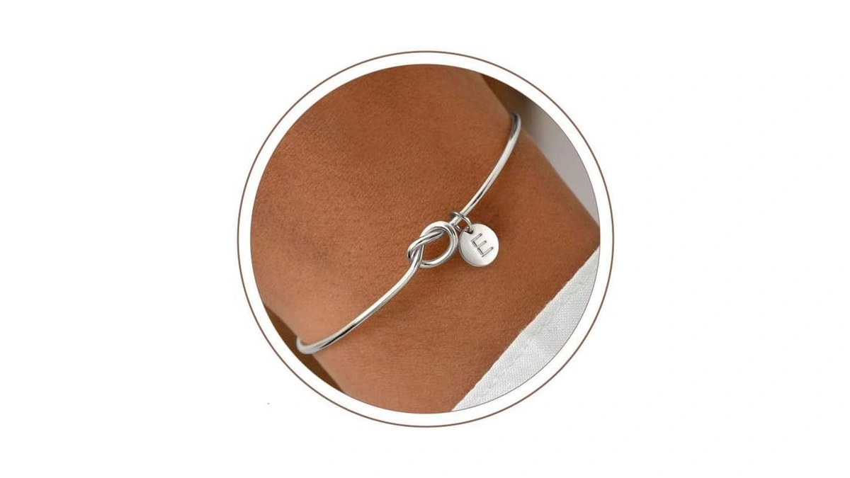 Verified image for post 275614