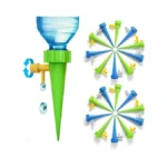 Verified image for post 275616