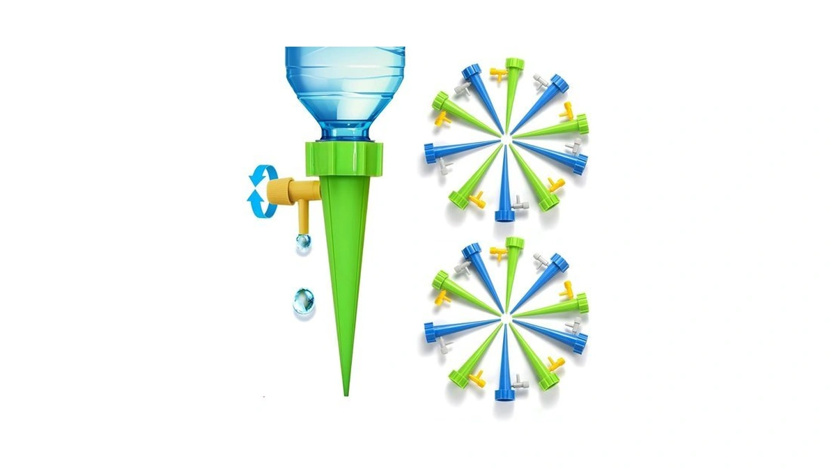 Verified image for post 275616