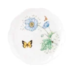 Verified image for post 275618