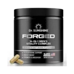 Verified image for post 275620