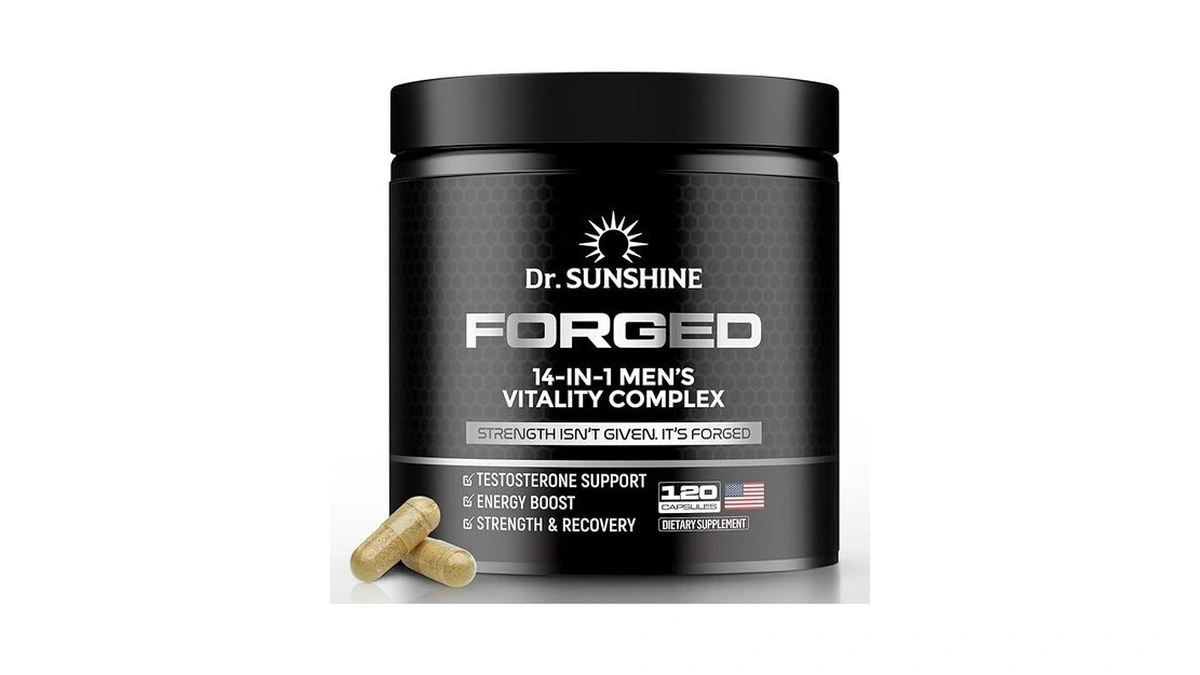 Verified image for post 275620