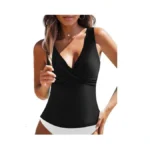 Verified image for post 275624