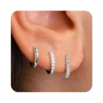 Verified image for post 275628