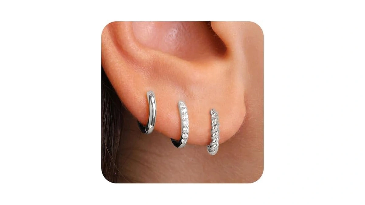 Verified image for post 275628