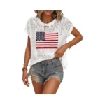 Verified image for post 275630