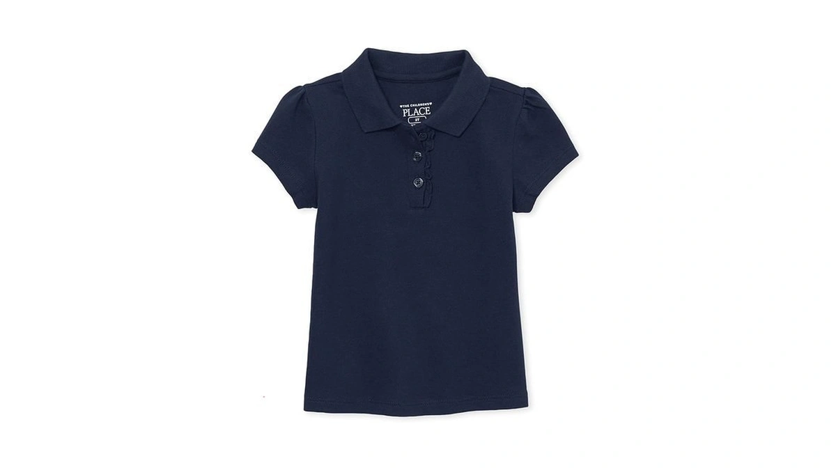 Verified image for post 275636