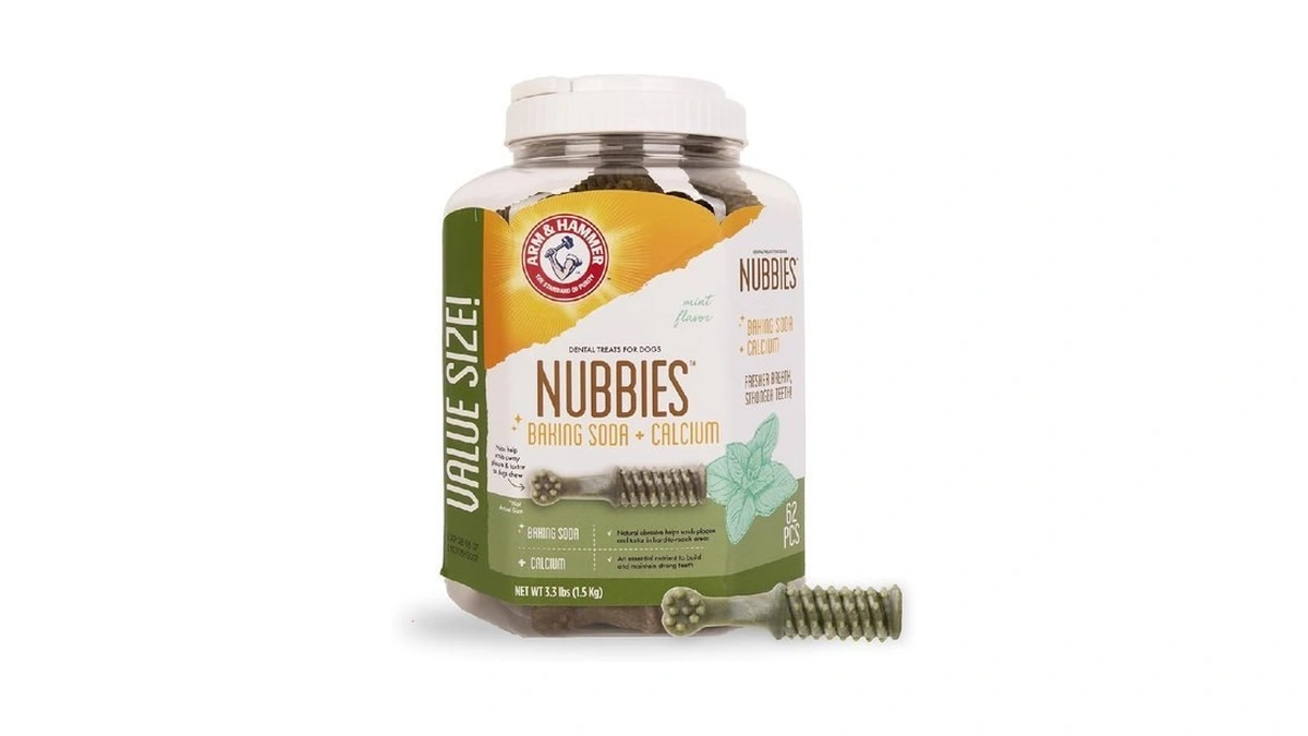 Verified image for post 275638