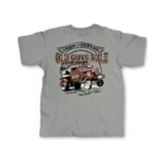 Verified image for post 275640