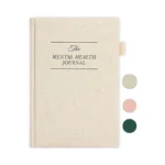 Verified image for post 275642