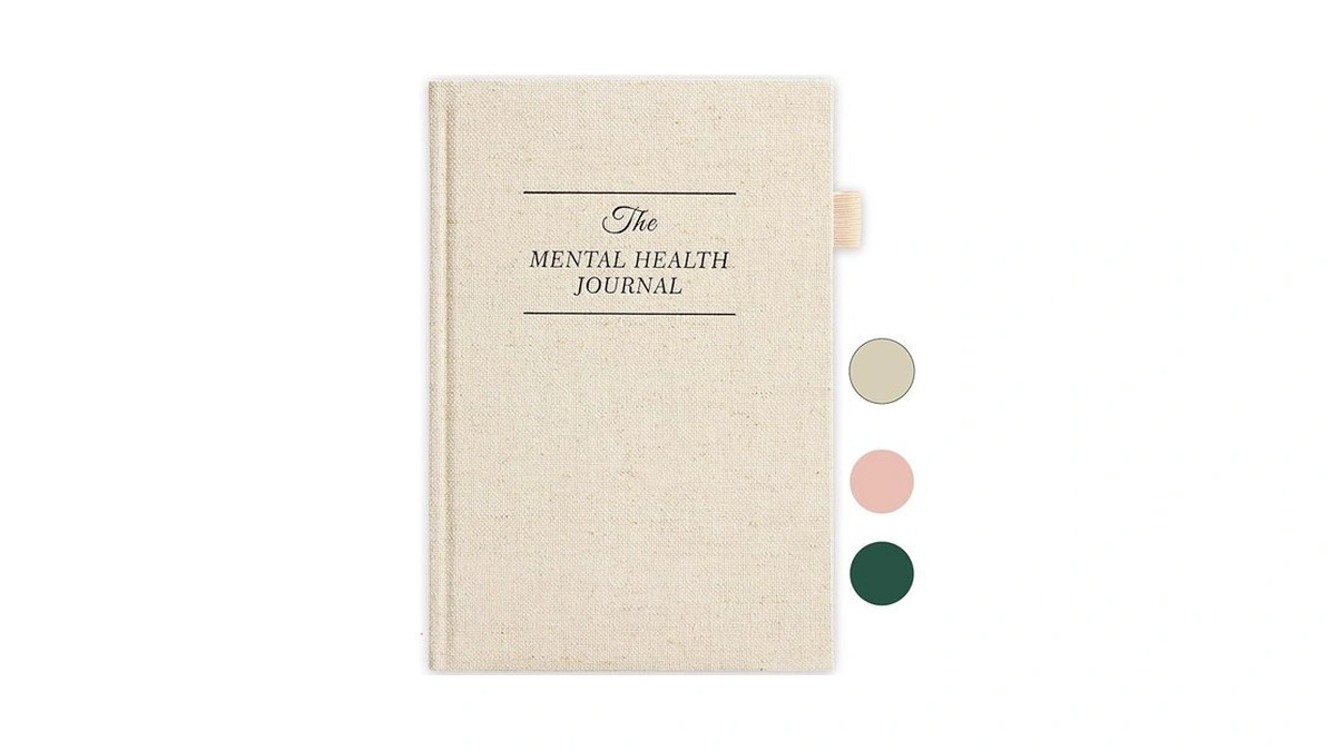 Verified image for post 275642