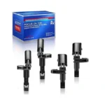 Verified image for post 275644