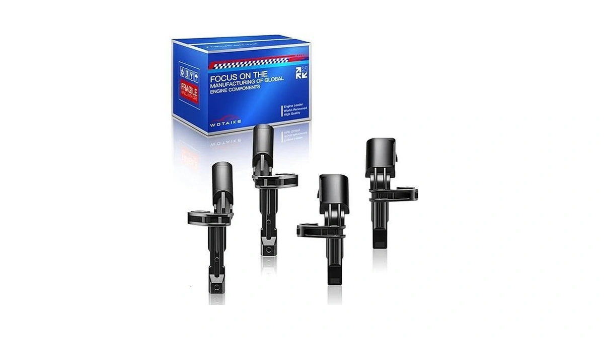 Verified image for post 275644