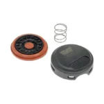 Verified image for post 275646