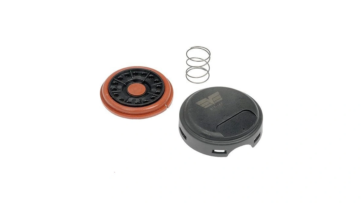 Verified image for post 275646